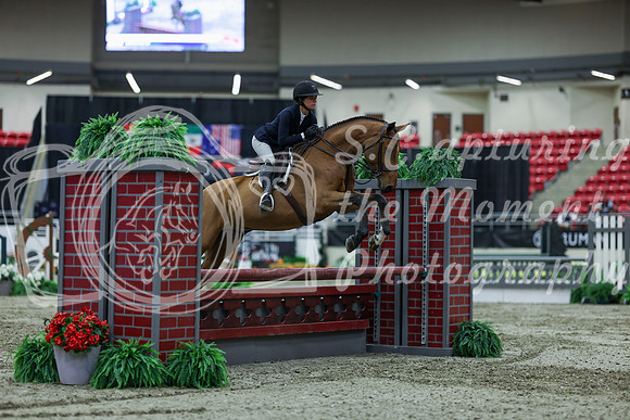 2025 - Shea - Royal West - Saturday October 18th - 02459