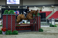 2025 - Shea - Royal West - Saturday October 18th - 02461