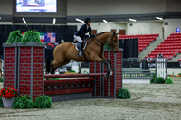 2025 - Shea - Royal West - Saturday October 18th - 02462