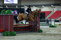 2025 - Shea - Royal West - Saturday October 18th - 02463