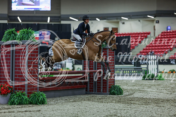 2025 - Shea - Royal West - Saturday October 18th - 02463