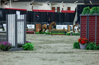 2025 - Shea - Royal West - Saturday October 18th - 02497