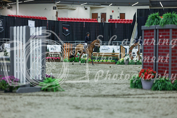 2025 - Shea - Royal West - Saturday October 18th - 02498