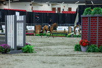 2025 - Shea - Royal West - Saturday October 18th - 02499