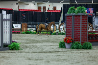 2025 - Shea - Royal West - Saturday October 18th - 02500