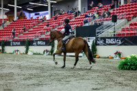 2025 - Shea - Royal West - Saturday October 18th - 02503