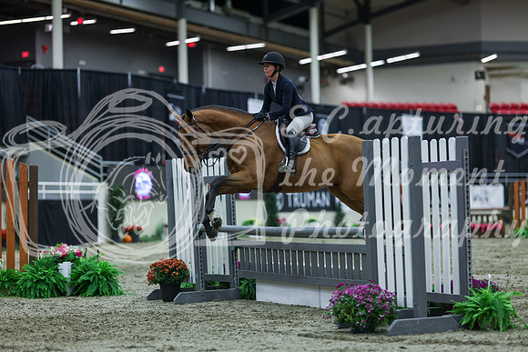 2025 - Shea - Royal West - Saturday October 18th - 02510