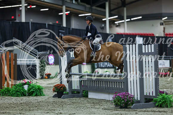2025 - Shea - Royal West - Saturday October 18th - 02511