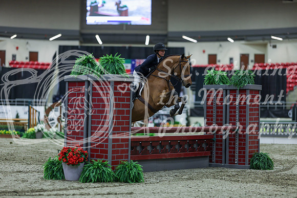 2025 - Shea - Royal West - Saturday October 18th - 02514