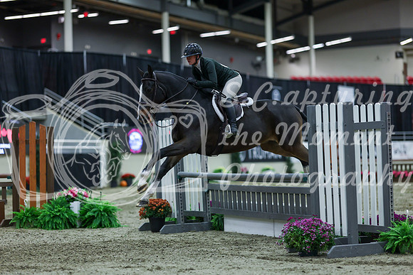 2025 - Shea - Royal West - Saturday October 18th - 02683