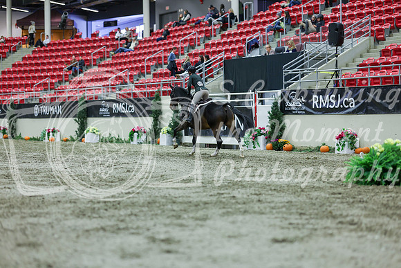 2025 - Shea - Royal West - Saturday October 18th - 02686