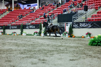 2025 - Shea - Royal West - Saturday October 18th - 02687