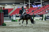 2025 - Shea - Royal West - Saturday October 18th - 02739