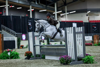 2025 - Shea - Royal West - Saturday October 18th - 02623