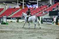 2025 - Shea - Royal West - Saturday October 18th - 02622