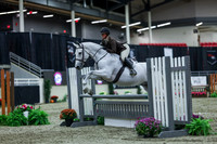 2025 - Shea - Royal West - Saturday October 18th - 02624