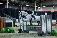2025 - Shea - Royal West - Saturday October 18th - 02625