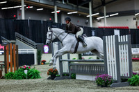 2025 - Shea - Royal West - Saturday October 18th - 02626