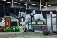 2025 - Shea - Royal West - Saturday October 18th - 02628