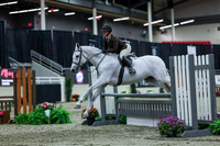 2025 - Shea - Royal West - Saturday October 18th - 02627