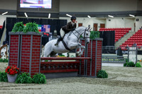2025 - Shea - Royal West - Saturday October 18th - 02632