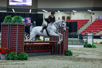 2025 - Shea - Royal West - Saturday October 18th - 02634