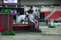 2025 - Shea - Royal West - Saturday October 18th - 02635