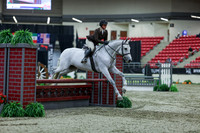 2025 - Shea - Royal West - Saturday October 18th - 02636