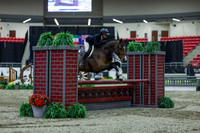 2025 - Shea - Royal West - Saturday October 18th - 02643