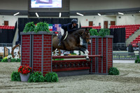 2025 - Shea - Royal West - Saturday October 18th - 02644
