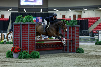 2025 - Shea - Royal West - Saturday October 18th - 02645