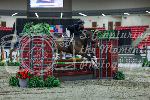 2025 - Shea - Royal West - Saturday October 18th - 02645