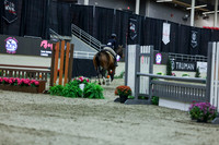 2025 - Shea - Royal West - Saturday October 18th - 02647