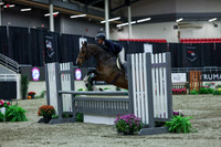 2025 - Shea - Royal West - Saturday October 18th - 02650