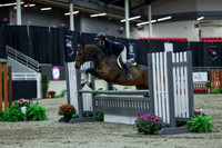 2025 - Shea - Royal West - Saturday October 18th - 02653
