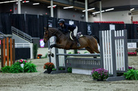 2025 - Shea - Royal West - Saturday October 18th - 02655
