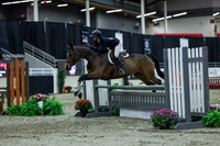2025 - Shea - Royal West - Saturday October 18th - 02656