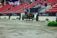 2025 - Shea - Royal West - Saturday October 18th - 02657