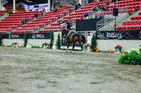 2025 - Shea - Royal West - Saturday October 18th - 02658