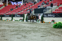 2025 - Shea - Royal West - Saturday October 18th - 02659