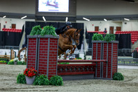 2025 - Shea - Royal West - Saturday October 18th - 02002