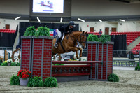 2025 - Shea - Royal West - Saturday October 18th - 02005