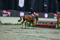 2025 - Shea - Royal West - Saturday October 18th - 02012