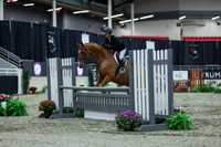 2025 - Shea - Royal West - Saturday October 18th - 02013