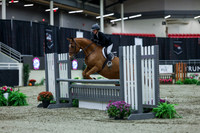 2025 - Shea - Royal West - Saturday October 18th - 02014
