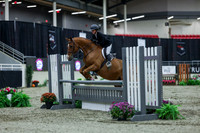 2025 - Shea - Royal West - Saturday October 18th - 02015