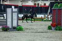 2025 - Shea - Royal West - Saturday October 18th - 01835