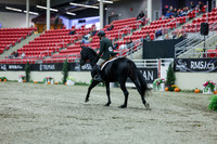2025 - Shea - Royal West - Saturday October 18th - 01911