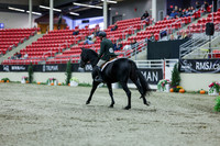 2025 - Shea - Royal West - Saturday October 18th - 01912