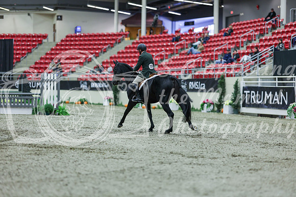 2025 - Shea - Royal West - Saturday October 18th - 01914